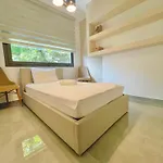 Stavri De'lux Larnaca