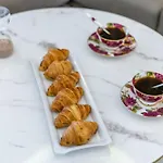 Stavri De'lux Larnaca