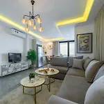 Stavri De'lux