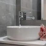 Apartament Stavri De'lux Larnaca