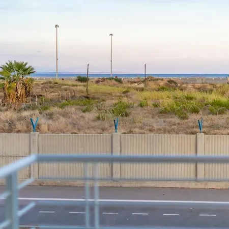 Stavri De'lux Ларнака