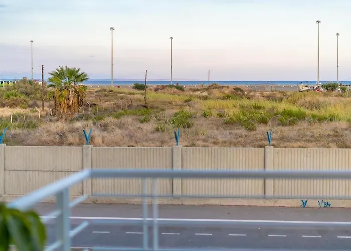 Stavri De'lux Ларнака